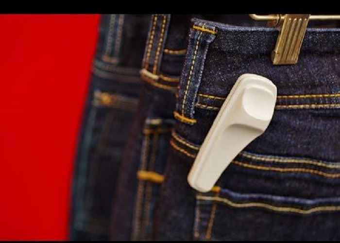 Loai-tem-tu-an-ninh-dung-cho-nganh-thoi-trang-duoc-uu-chuong-nhat-hien-nay